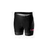 Short Free Triathlon Femme Castelli -Cyclisme Soldes Boutique short free triathlon femme castelli
