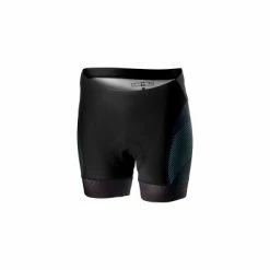 Short Free Triathlon Femme Castelli -Cyclisme Soldes Boutique short free triathlon femme castelli 2