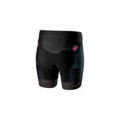 Short Free Triathlon Femme Castelli -Cyclisme Soldes Boutique short free triathlon femme castelli 3