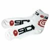 Sidi Chaussette Couvre-chaussures