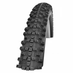 Pneumatiques Pour Cycles 700x40c Schwalbe SMART SAM Performance Tringle Rigide - ETRTO 42-622
