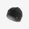 Sous-Casque Bandito Castelli 1 Sous-Casque Bandito Castelli -Cyclisme Soldes Boutique sous casque bandito castelli