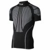 Sous-maillot BBB Thermolayer BUW11 - Homme -Cyclisme Soldes Boutique sous maillot bbb thermolayer buw11 homme