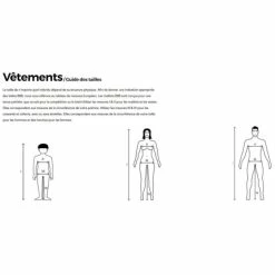 Sous-maillot BBB Thermolayer BUW11 - Homme -Cyclisme Soldes Boutique sous maillot bbb thermolayer buw11 homme 2