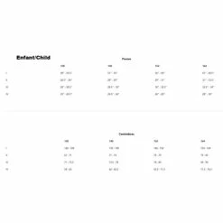 Sous-maillot BBB Thermolayer BUW11 - Homme -Cyclisme Soldes Boutique sous maillot bbb thermolayer buw11 homme 4