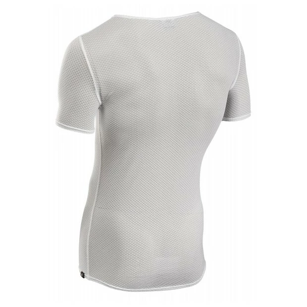 Sous-Maillot Northwave Ultralight Blanc 4 Sous-Maillot Northwave Ultralight Blanc – Image 2