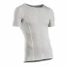 Sous-Maillot Northwave Ultralight Blanc -Cyclisme Soldes Boutique sous maillot northwave ultralight blanc