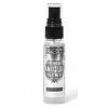 Spray Anti-buée Muc-Off Anti-Fog Premium Pour Visière,masque Et Lunettes - 30ml -Cyclisme Soldes Boutique spray anti buee muc off anti fog premium pour visieremasque et lunettes 30ml