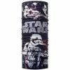 BUFF Tour De Cou Enfant Original - Star Wars - First Order Noir -Cyclisme Soldes Boutique star wars jr original first order black junior