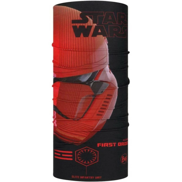 BUFF Tour De Cou Enfant Original - Star Wars - Allegiance 3 BUFF Tour De Cou Enfant Original - Star Wars - Allegiance