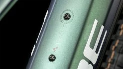 Vtt électrique Stereo Hybrid 140 HPC SLX 750Wh (2023) -Cyclisme Soldes Boutique stereo hybrid 140 hpc slx 750wh 2