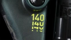 Vtt électrique Stereo Hybrid 140 HPC SLX 750Wh (2023) -Cyclisme Soldes Boutique stereo hybrid 140 hpc slx 750wh 3