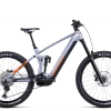 Vtt électrique Stereo Hybrid 160 HPC SL - 625Wh (2022) -Cyclisme Soldes Boutique stereo hybrid 160 hpc sl 625wh