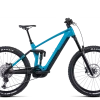 Vtt électrique Stereo Hybrid 160 HPC SL - 750Wh (2022) -Cyclisme Soldes Boutique stereo hybrid 160 hpc sl 750wh 2
