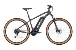 Vtt électrique STORM E70-29 - 500 Wh (2022) -Cyclisme Soldes Boutique storm e70 29 500 wh 1