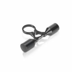 Support Accessoire De Guidon XLC BC-X06