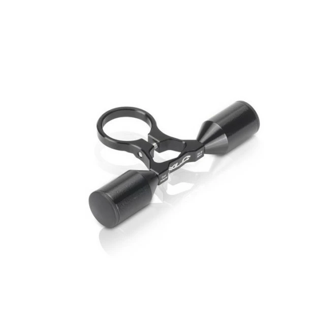 Support Accessoire De Guidon XLC BC-X06 3 Support Accessoire De Guidon XLC BC-X06