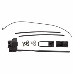 Support Batterie Shimano DI2 - ISMBMR2IB