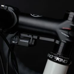 Support Boîtier Dérailleur électrique Bar Fly Ebox -Cyclisme Soldes Boutique support boitier derailleur electrique bar fly ebox 3