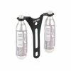 Support Cartouche CO² BBB BBC-90 2 Support Cartouche CO² BBB BBC-90 -Cyclisme Soldes Boutique support cartouche co bbb bbc 90