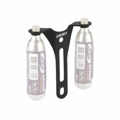 Support Cartouche CO² BBB BBC-90