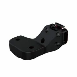Deda-elementi Support Compteur SRM PC8 Pour Guidon Deda Elementi Alanera