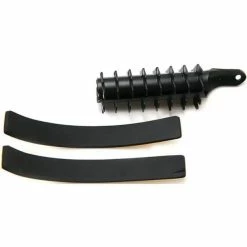 Campagnolo® Support De Batterie Campagnolo EPS V3/V4 Tige De Selle 6 Campagnolo® Support De Batterie Campagnolo EPS V3/V4 Tige De Selle -Cyclisme Soldes Boutique support de batterie campagnolo eps v3 v4 tige de selle 1