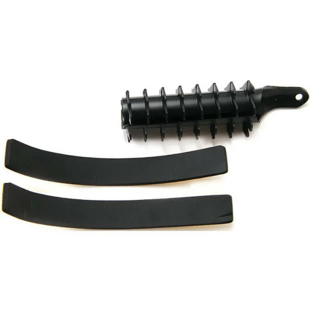 Campagnolo® Support De Batterie Campagnolo EPS V3/V4 Tige De Selle 4 Campagnolo® Support De Batterie Campagnolo EPS V3/V4 Tige De Selle – Image 2