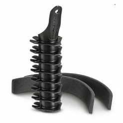 Campagnolo® Support De Batterie Campagnolo EPS V3/V4 Tige De Selle 7 Campagnolo® Support De Batterie Campagnolo EPS V3/V4 Tige De Selle -Cyclisme Soldes Boutique support de batterie campagnolo eps v3 v4 tige de selle 2