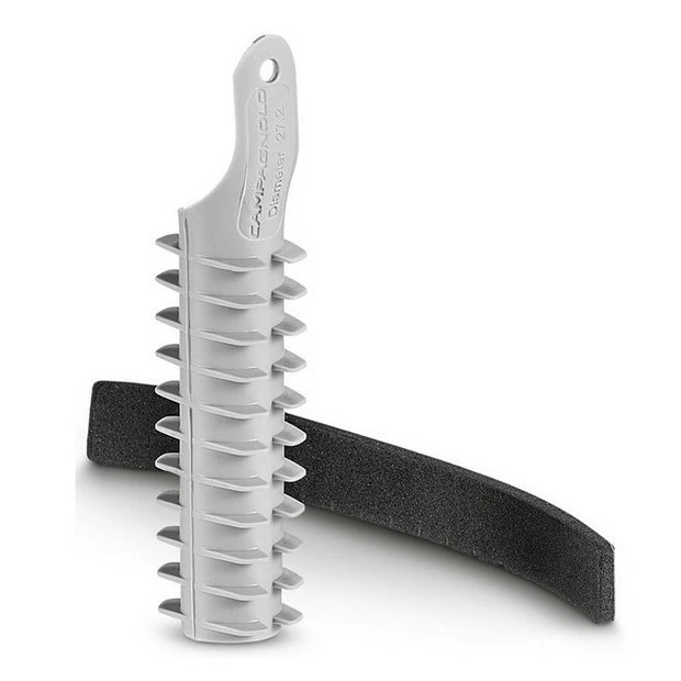 Campagnolo® Support De Batterie Campagnolo EPS V3/V4 Tige De Selle 3 Campagnolo® Support De Batterie Campagnolo EPS V3/V4 Tige De Selle