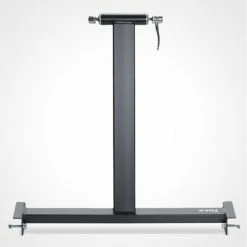 Support De Fourche Pour Home Trainer Tacx - T1150 -Cyclisme Soldes Boutique support de fourche pour home trainer tacx t1150 1