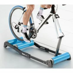 Support De Fourche Pour Home Trainer Tacx - T1150 -Cyclisme Soldes Boutique support de fourche pour home trainer tacx t1150 2