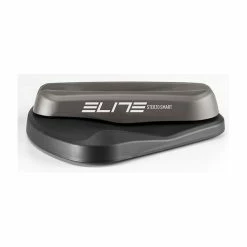 Support De Roue Avant Elite Sterzo Smart