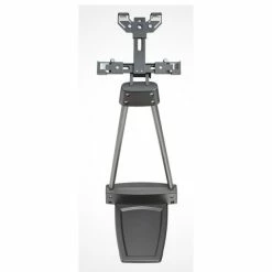 Support De Tablette Sur Pied Tacx T2098 -Cyclisme Soldes Boutique support de tablette sur pied tacx t2098 1