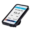 Support + étui Universel Smartphone BBB 1 Support + étui Universel Smartphone BBB -Cyclisme Soldes Boutique support etui universel smartphone bbb