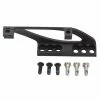 Campagnolo® Support Externe De Batterie Campagnolo EPS V2 -Cyclisme Soldes Boutique support externe de batterie campagnolo eps v2