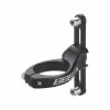 Support Porte-bidon Pivot De Fourche & Guidon BBB Unihold BBC-95 -Cyclisme Soldes Boutique support porte bidon pivot de fourche et guidon bbb unihold bbc 95