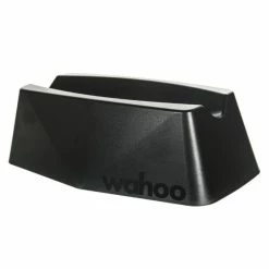 Support Roue Avant Wahoo Fitness KICKR SNAP