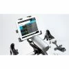 Support Tablette Tacx - T2092 2 Support Tablette Tacx - T2092 -Cyclisme Soldes Boutique support tablette tacx t2092