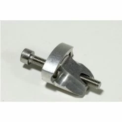 Système De Tension Selles Gilles Berthoud Mente/Aubisque/Vars