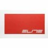 Tapis D'entraînement Elite Pour Home Trainer -Cyclisme Soldes Boutique tapis d entrainement elite pour home trainer