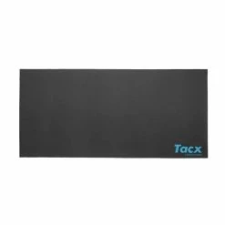 Tapis D'Entraînement Enroulable Tacx-Garmin