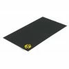 Tapis D'Entraînement Pour Home Trainer Saris -Cyclisme Soldes Boutique tapis d entrainement pour home trainer saris