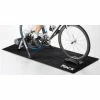 Tapis D'entrainement Tacx Pour Home Trainer -Cyclisme Soldes Boutique tapis d entrainement tacx pour home trainer