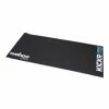 Tapis D'entraînement Wahoo Fitness -Cyclisme Soldes Boutique tapis d entrainement wahoo fitness