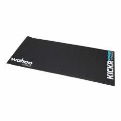 Tapis D'entraînement Wahoo Fitness
