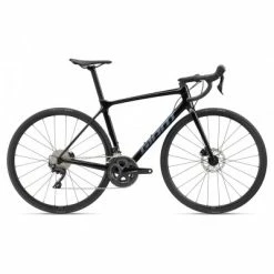 Giant TCR Advanced 2 2022