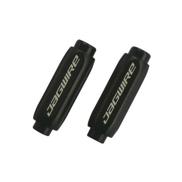 Tendeur De Câble De Dérailleur Jagwire Ø 4,5 Mm - BSA057 3 Tendeur De Câble De Dérailleur Jagwire Ø 4,5 Mm - BSA057