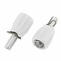 Tendeur De Câble Jagwire - BSA039