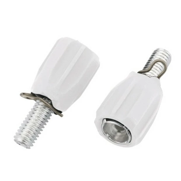 Tendeur De Câble Jagwire - BSA039 3 Tendeur De Câble Jagwire - BSA039